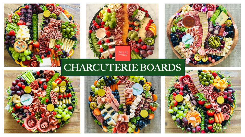 CHARCUTERIE .png (Copy)