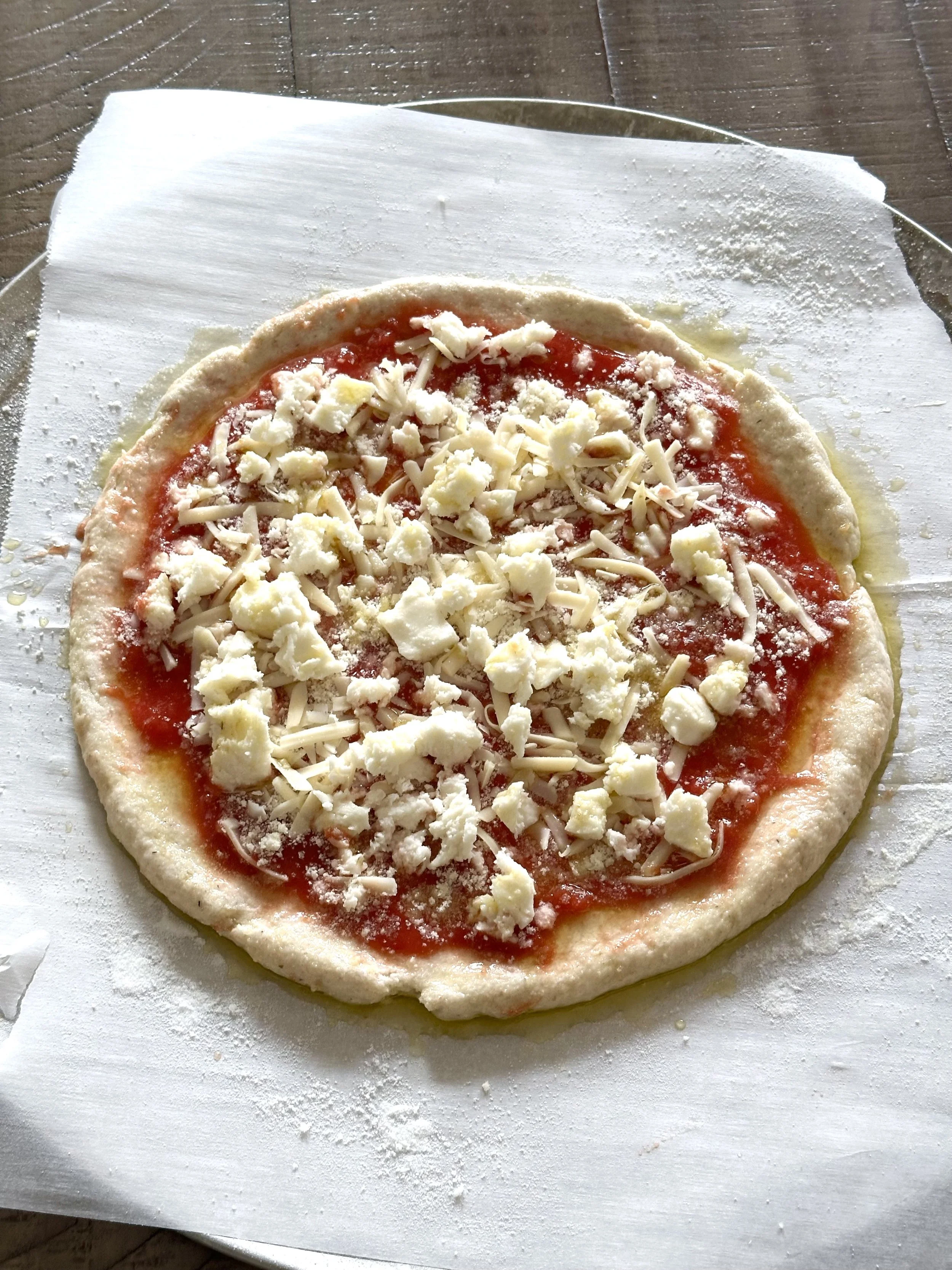 IMG_4425.jpeg (Copy)