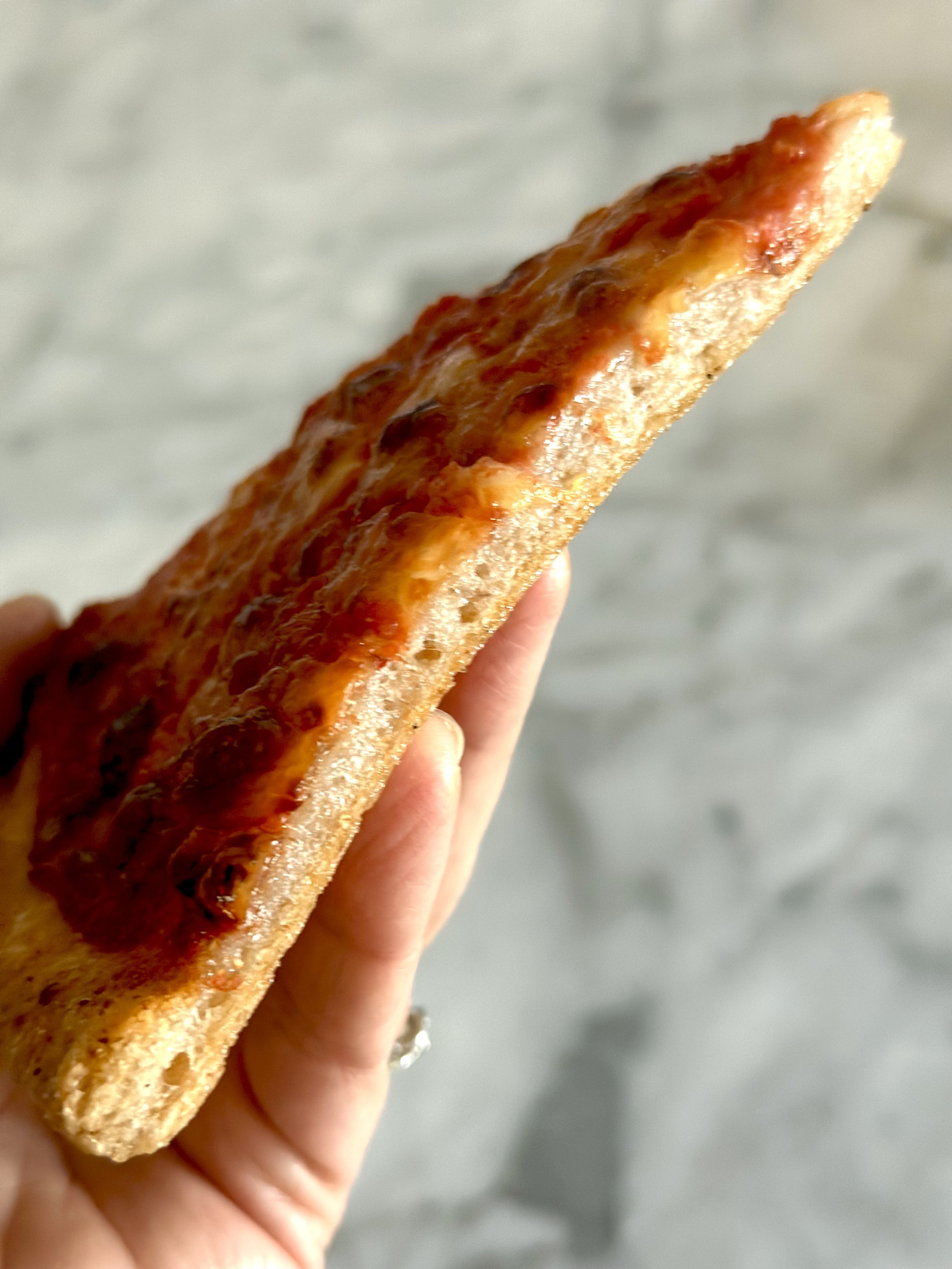 IMG_4525.jpeg (Copy)