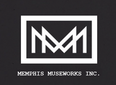 MEMPHIS MUSEWORKS INC.