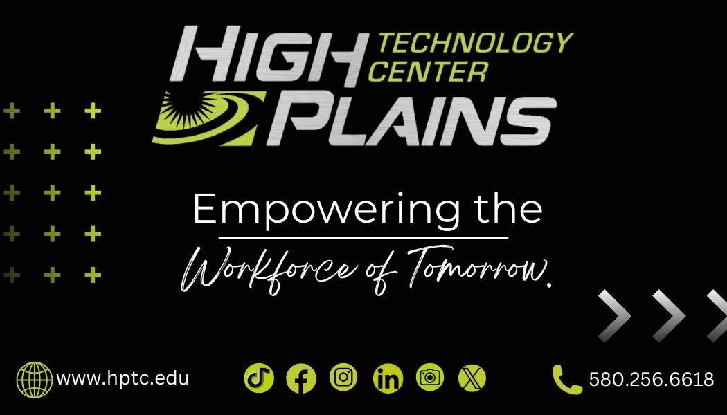📚 Upcoming HPTC Adult Career Development Classes
🩺 Healthcare &amp; Safety

Home Health Deeming
📅 October 27&ndash;28, 2025
🕗 8:00 AM&ndash;5:00 PM
💻 Enroll: www.hptc.edu

🏫 Location: HPTC Campus

Basic Life Support (BLS)
📅 October 28, 2025
🕔