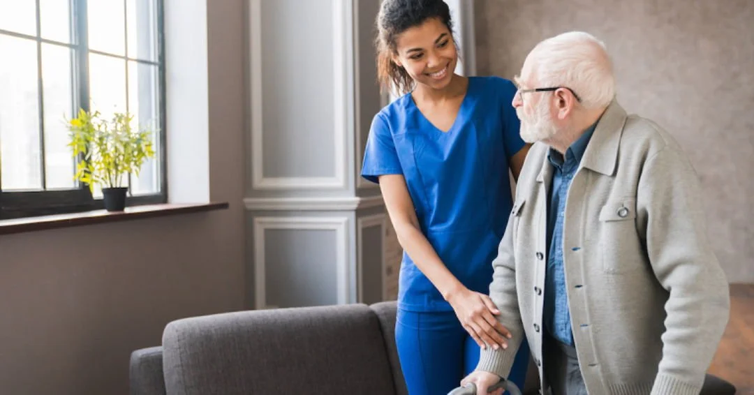 Beginning in January, HPTC is offering several short-term health classes with flexible options to fit your schedule:

🩺 Daytime CNA Class
📅 January 5&ndash;16
⏰ 8:30 AM&ndash;6:00 PM

🌙 Evening CNA Class
📅 January 13&ndash;March 26
⏰ 5:00&ndash;9