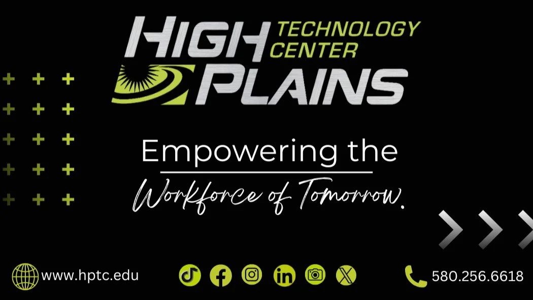 🏥 Launch a Career in Healthcare This Spring at HPTC

Our short-term health classes are designed to help you gain certification, build confidence, and enter the workforce in just weeks.

📅 JANUARY 2026

Certified Medication Aide &ndash; CEU
🗓 Janua