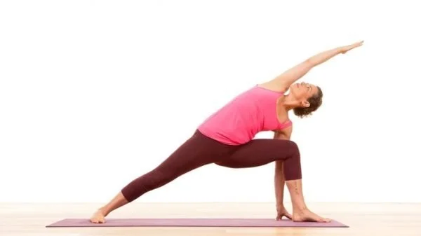 Make time to stretch, relax, and reset with Yoga at High Plains Technology Center. Join us every Tuesday and Wednesday from 5:30&ndash;6:30 p.m. and enjoy a midweek opportunity to improve strength, balance, and flexibility.

Enroll online at hptc.edu