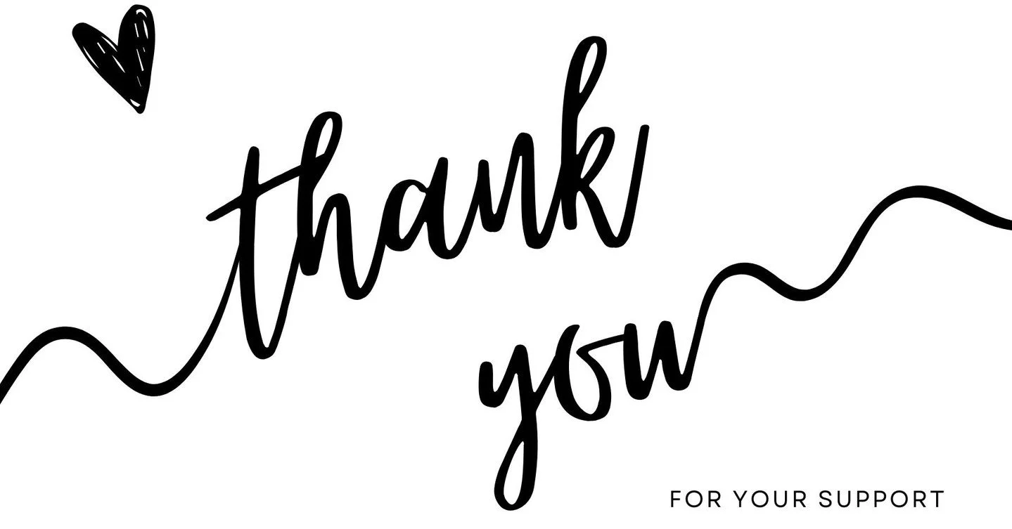 🌿 Thank You! 🌿

We are so grateful to everyone who came out and supported our Service Careers Plant Sale! Your purchases directly support our students and help provide opportunities that make a lasting impact.

Thank you for investing in our studen