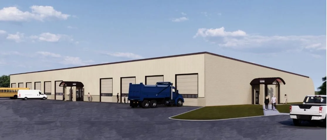 HPTC Skilled Trades Center Opening