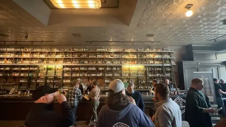 How it started | How it went. π₯
 
Another beautiful time at #premierdrams π