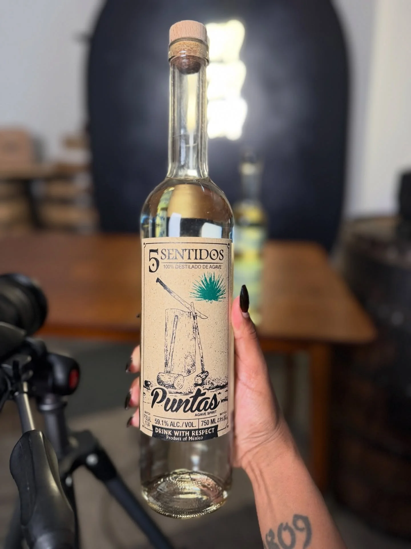 Delivery day is always a great day 💚