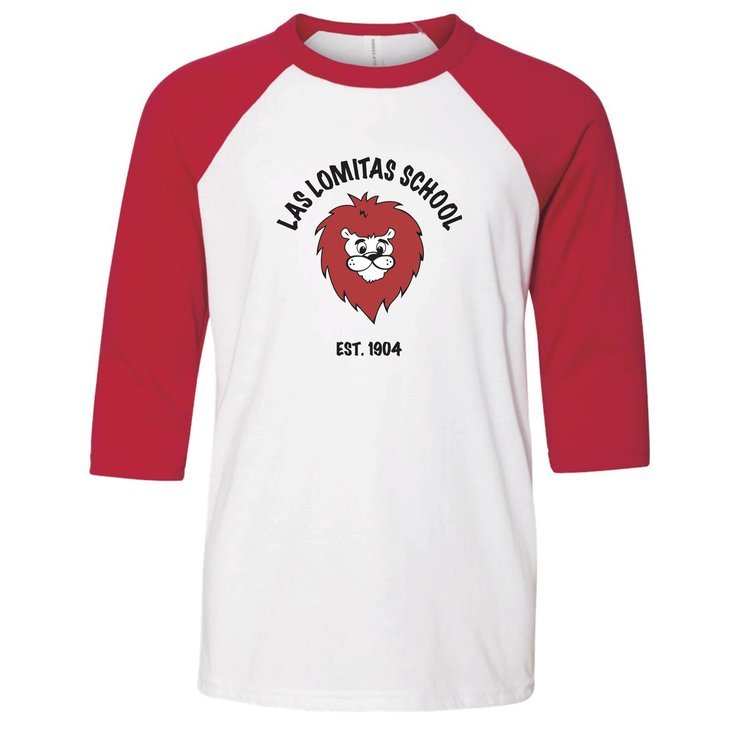 LL+Kid+or+Adult+Raglan+Tee+-+Front.jpg