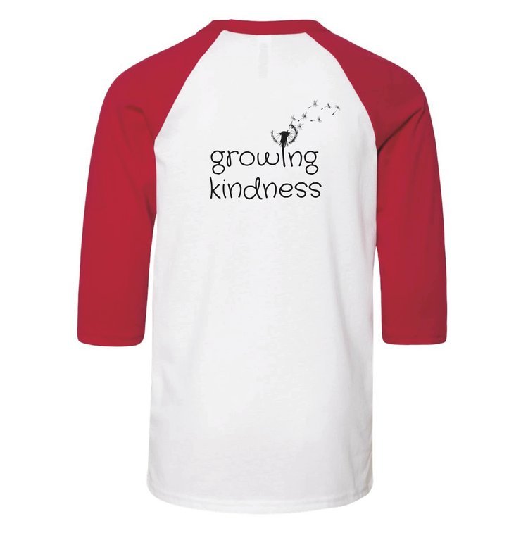LL+Kid+or+Adult+Raglan+Tee+-+Back.jpg