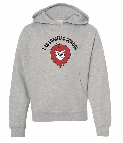 LL+Kid+Sweatshirt+-+Front.jpg