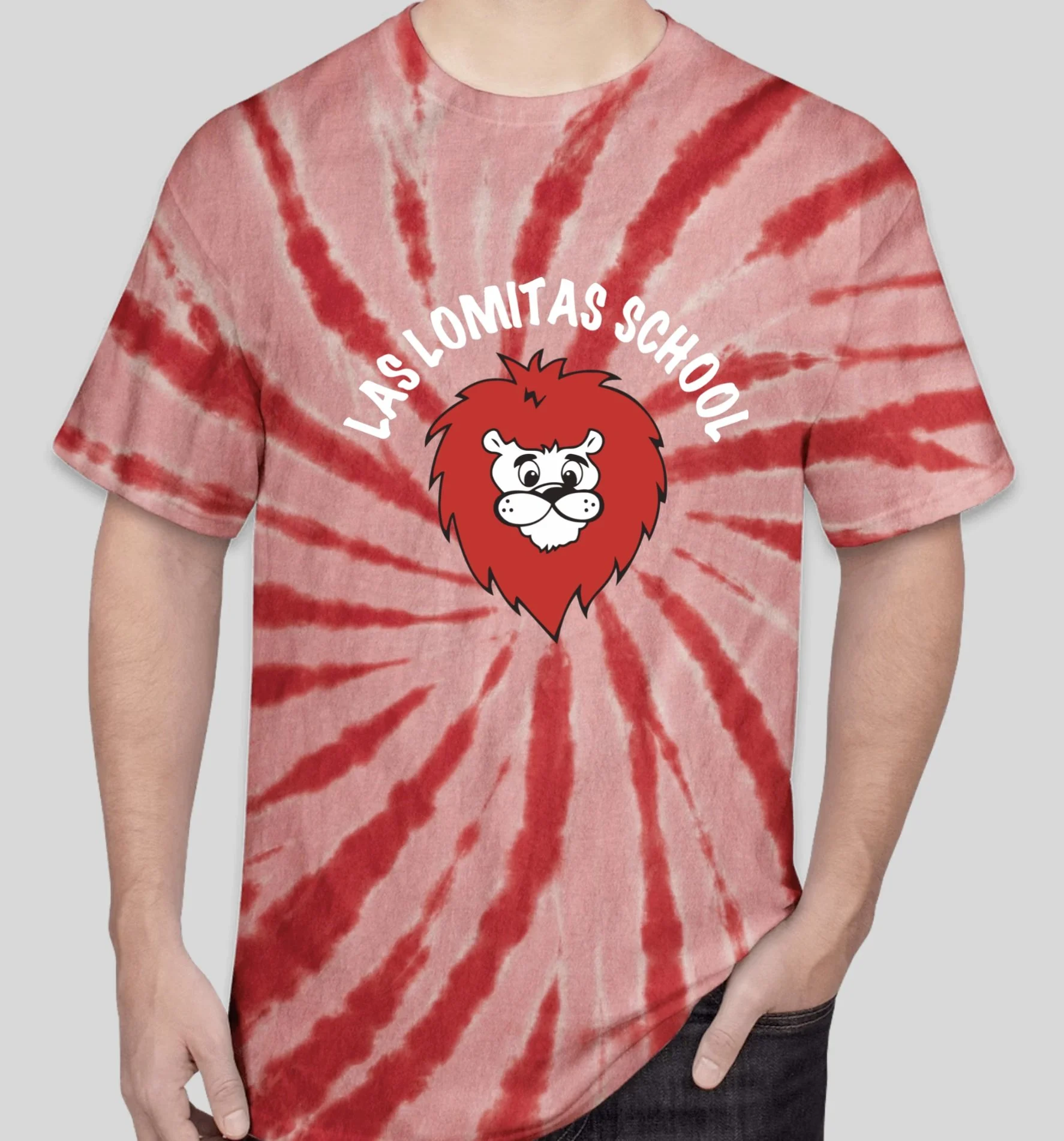 Kids new tie-dye_front 01 (1).jpg