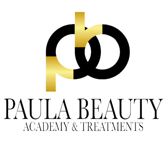 Paula Beauty Academy &amp; Treatments