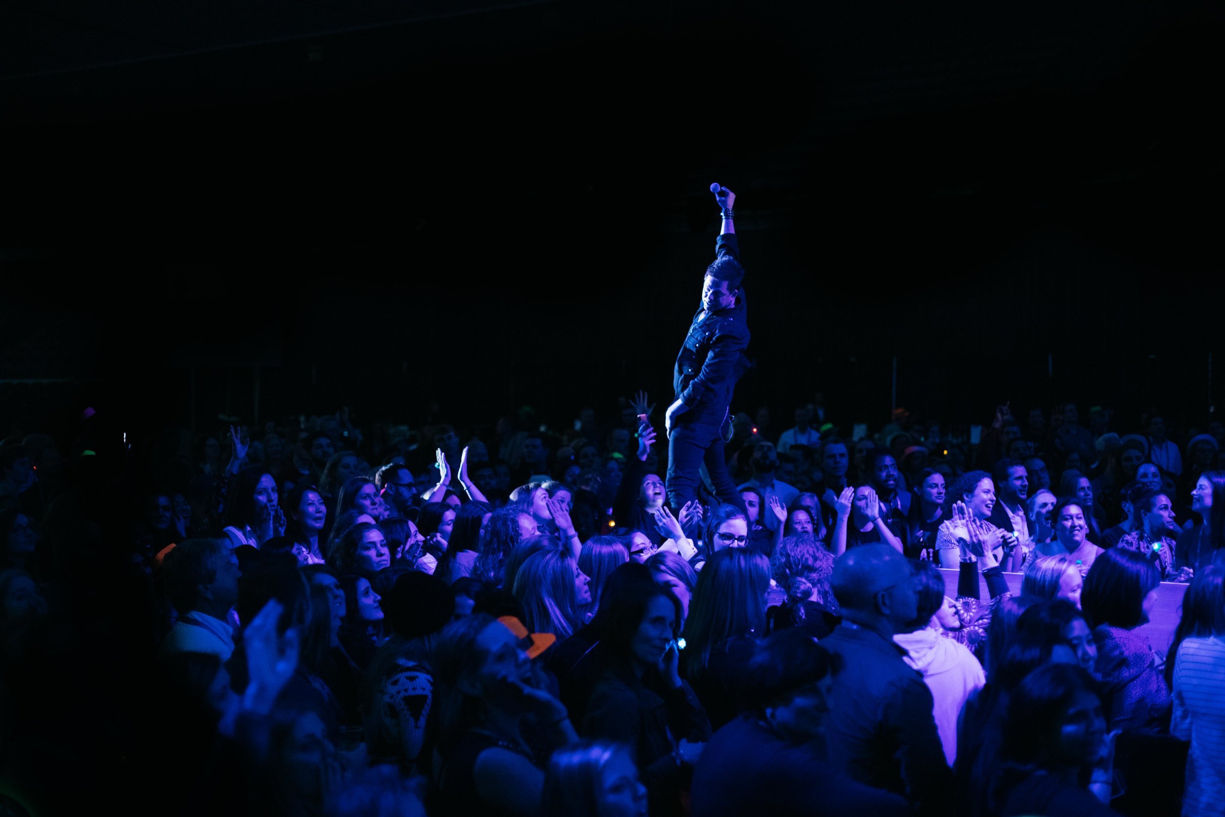 2018WesQuaveAnaheim.jpeg