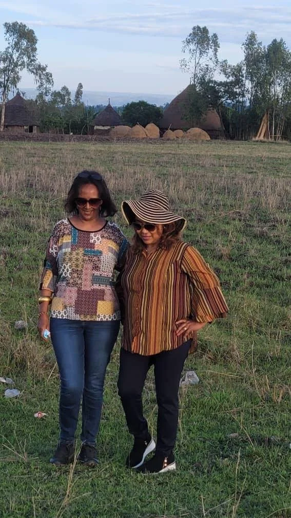 WhatsApp Image 2024-10-29 at 03.25.18 (5).jpeg