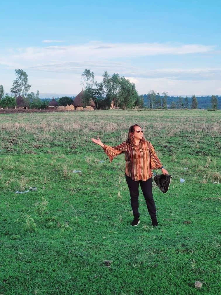 WhatsApp Image 2024-10-29 at 03.25.18 (3).jpeg