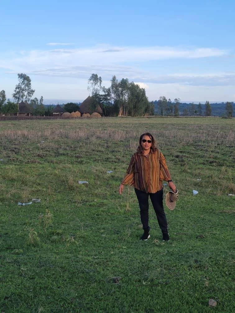 WhatsApp Image 2024-10-29 at 03.25.18.jpeg