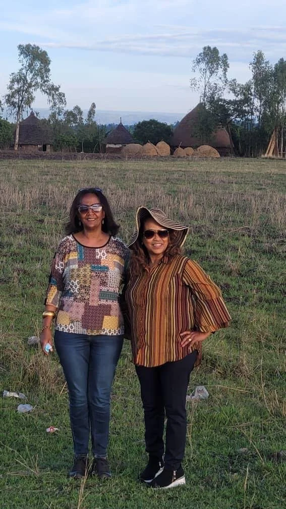 WhatsApp Image 2024-10-29 at 03.25.18 (4).jpeg