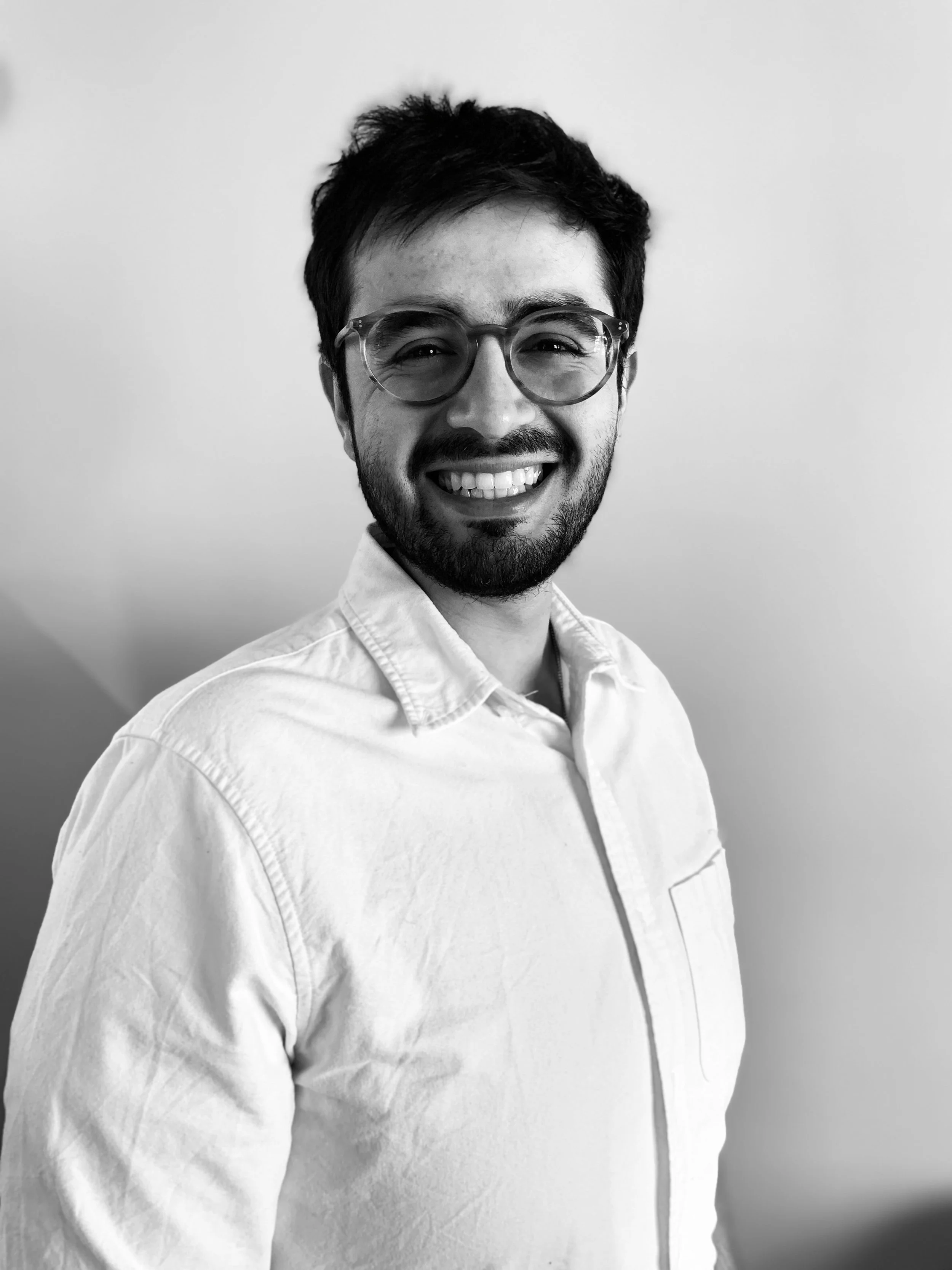 Learn Spanish With Native Experienced Teachers In Edmonton Join Us For learn-spanish-with-native-experienced-teachers-in-edmonton-join-us-for