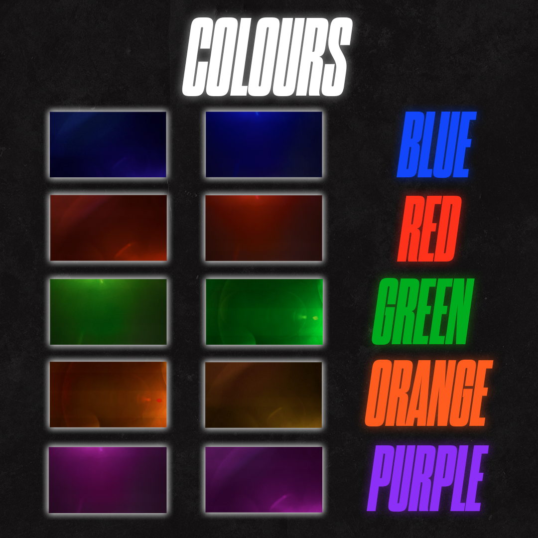 COLOURS.png