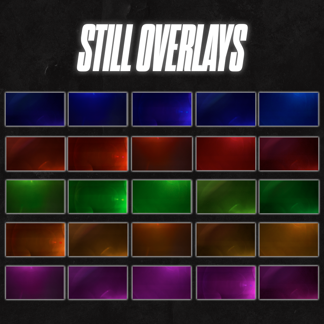 STILL OVERLAYS.png