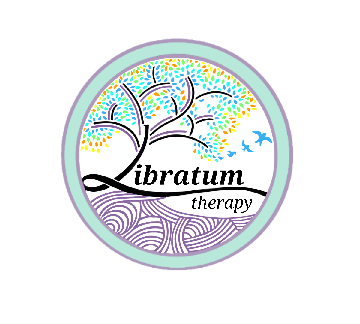 Libratum Therapy