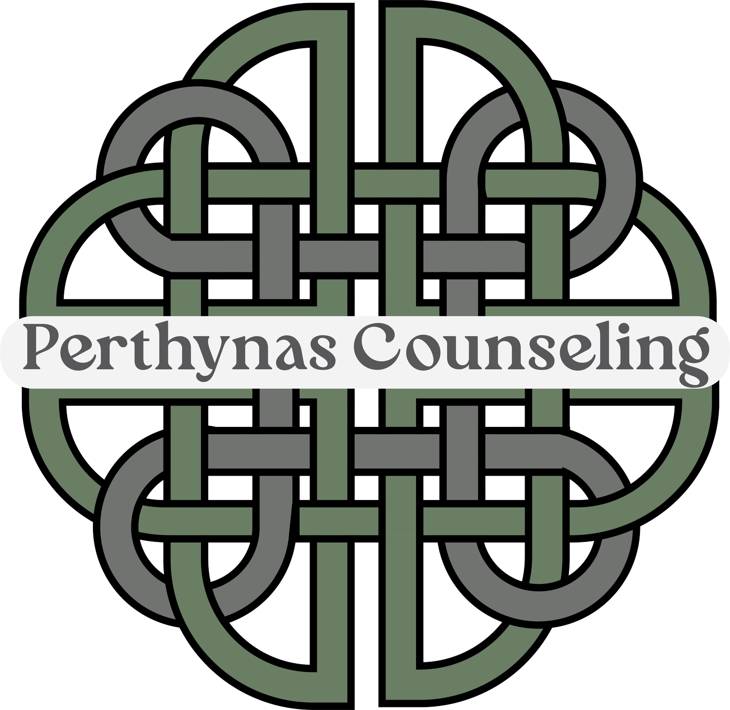 Perthynas Counseling