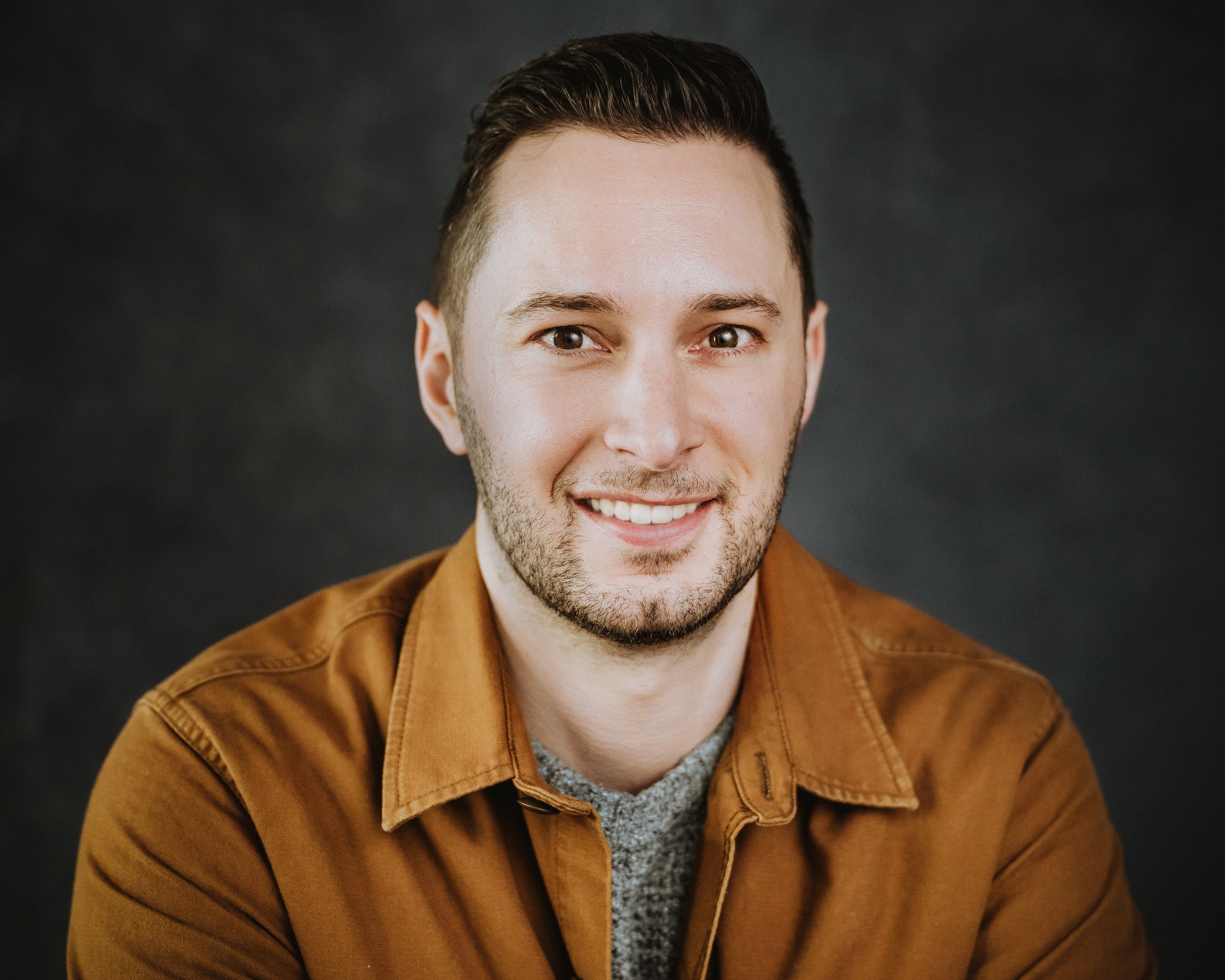 Meet Our Team of Therapists | Altman Therapy