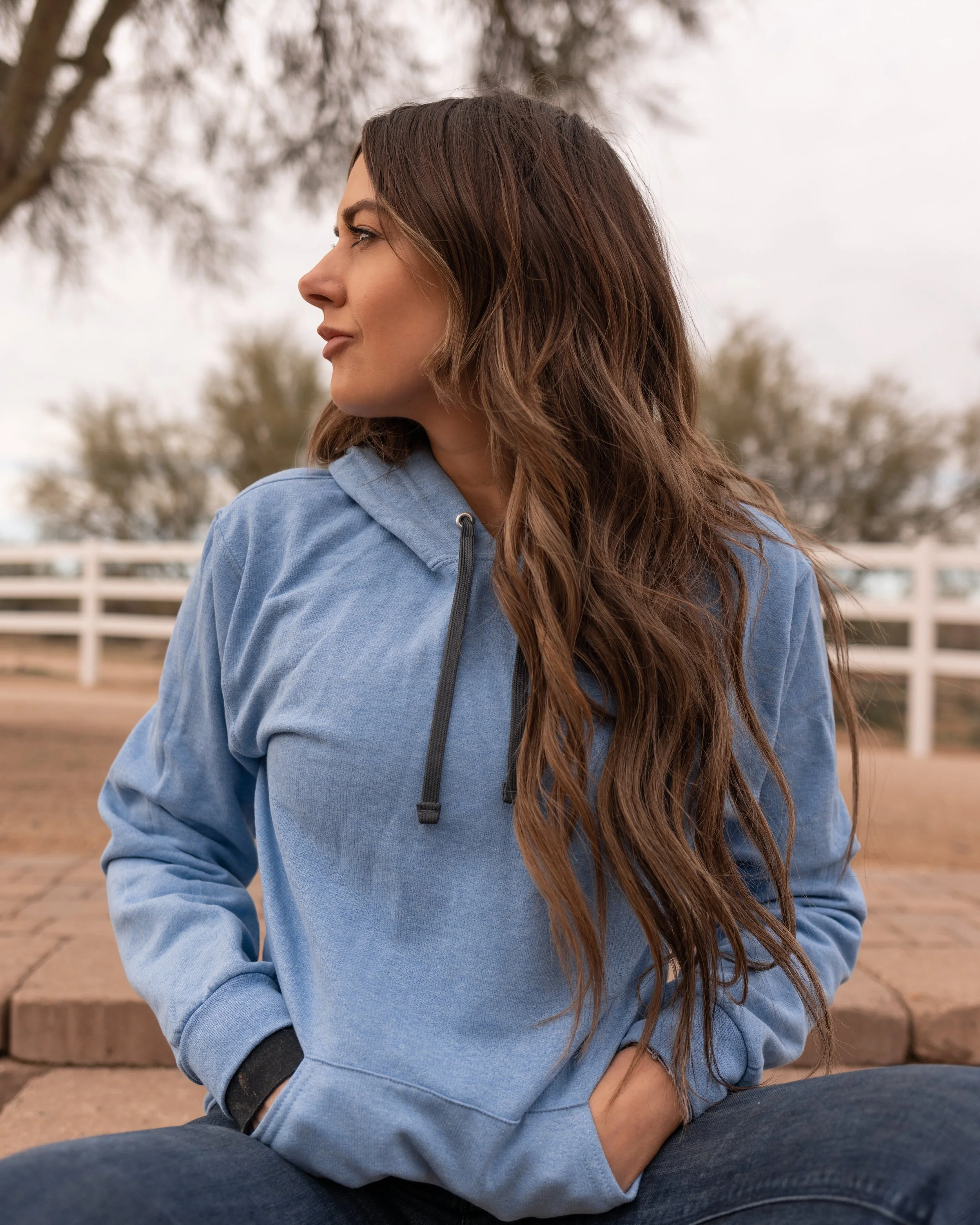 SweatersSKYFRONT-1.jpg
