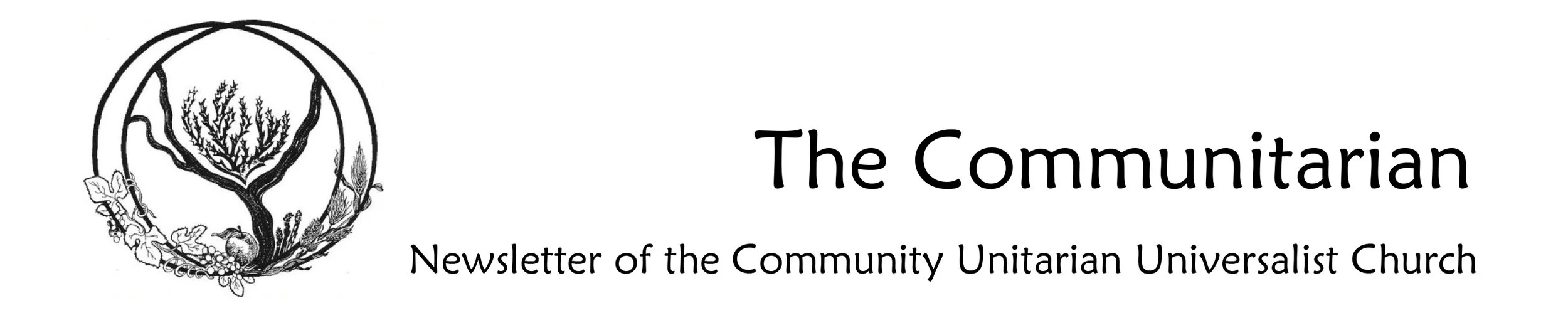 The Communitarian header JPEG.jpg