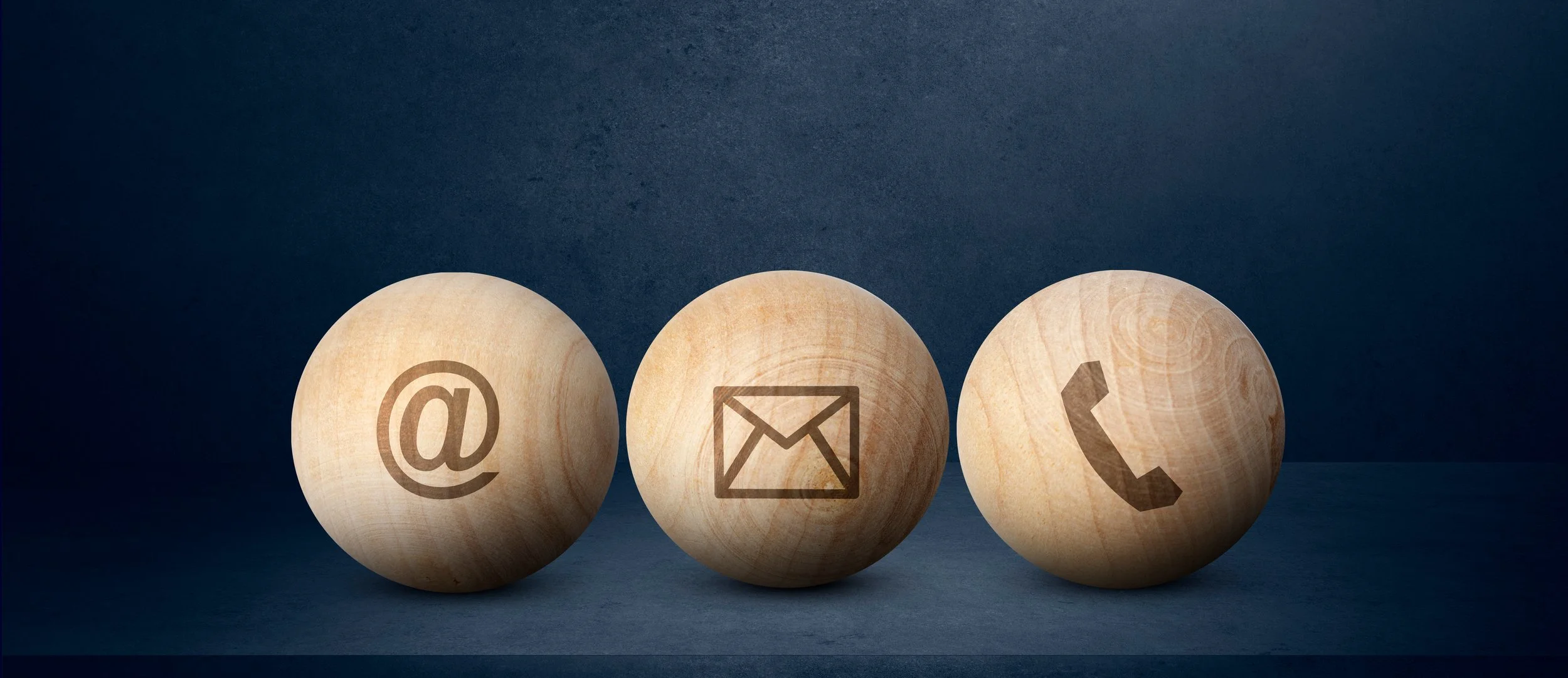 Contact Us banner image - shutterstock_1890416062.jpg