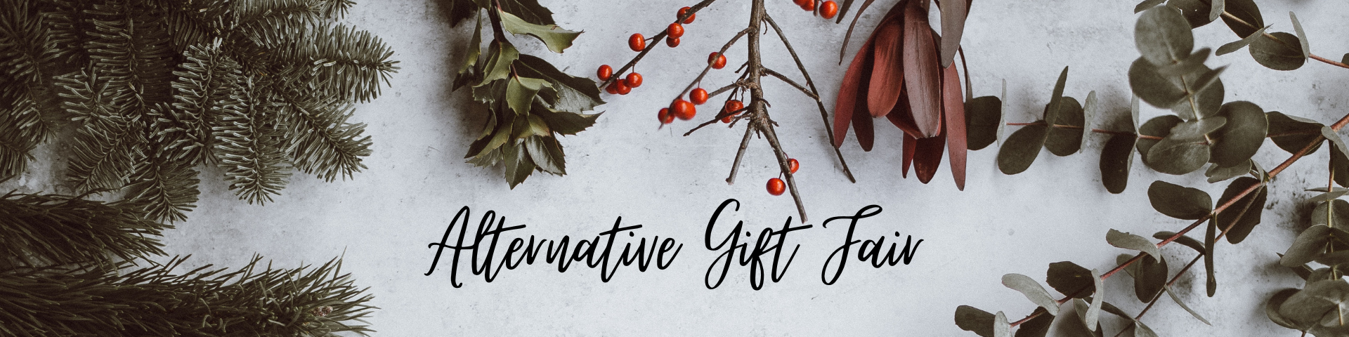 Alternative Gift Fair.png