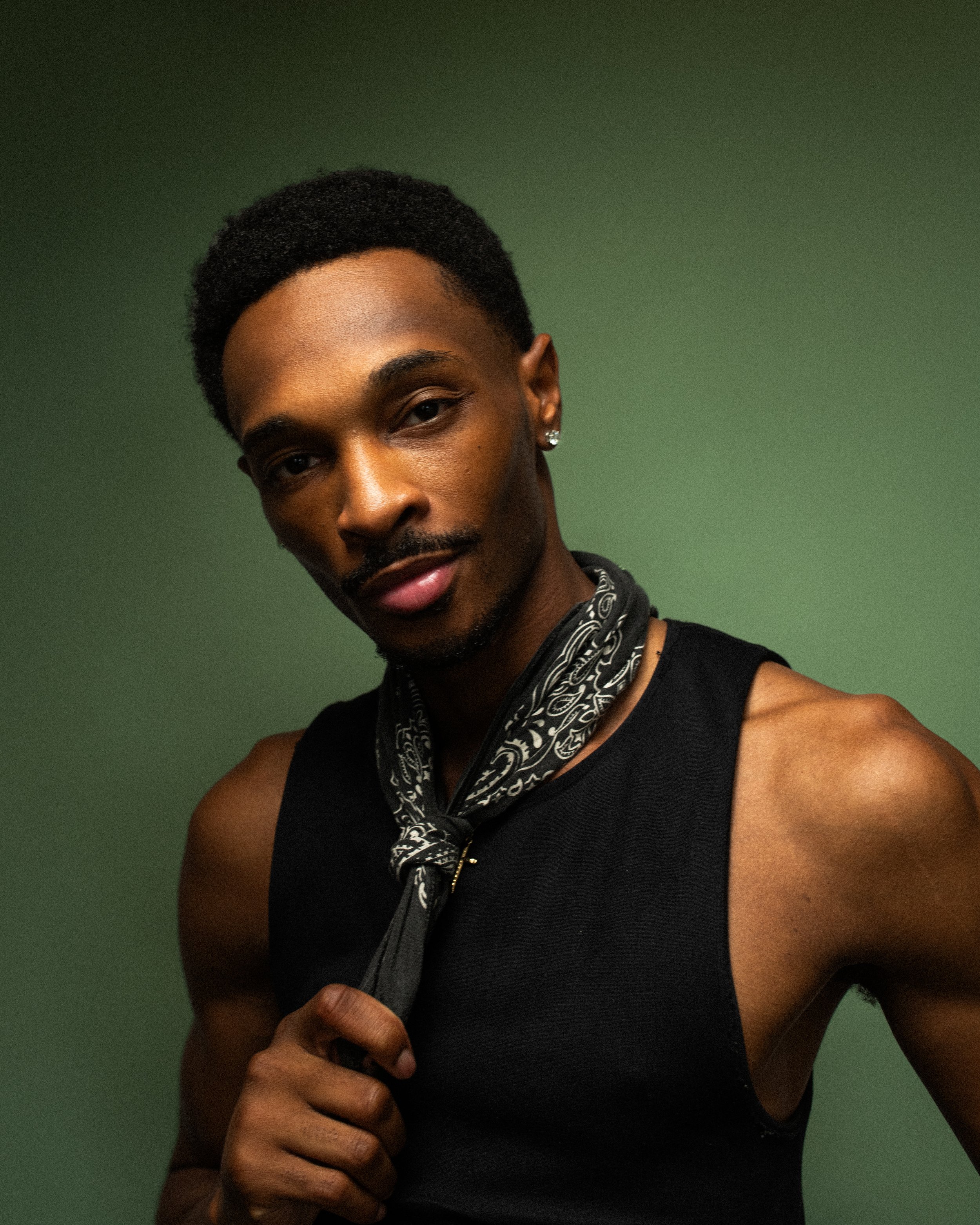 Emily Finals-061.jpg