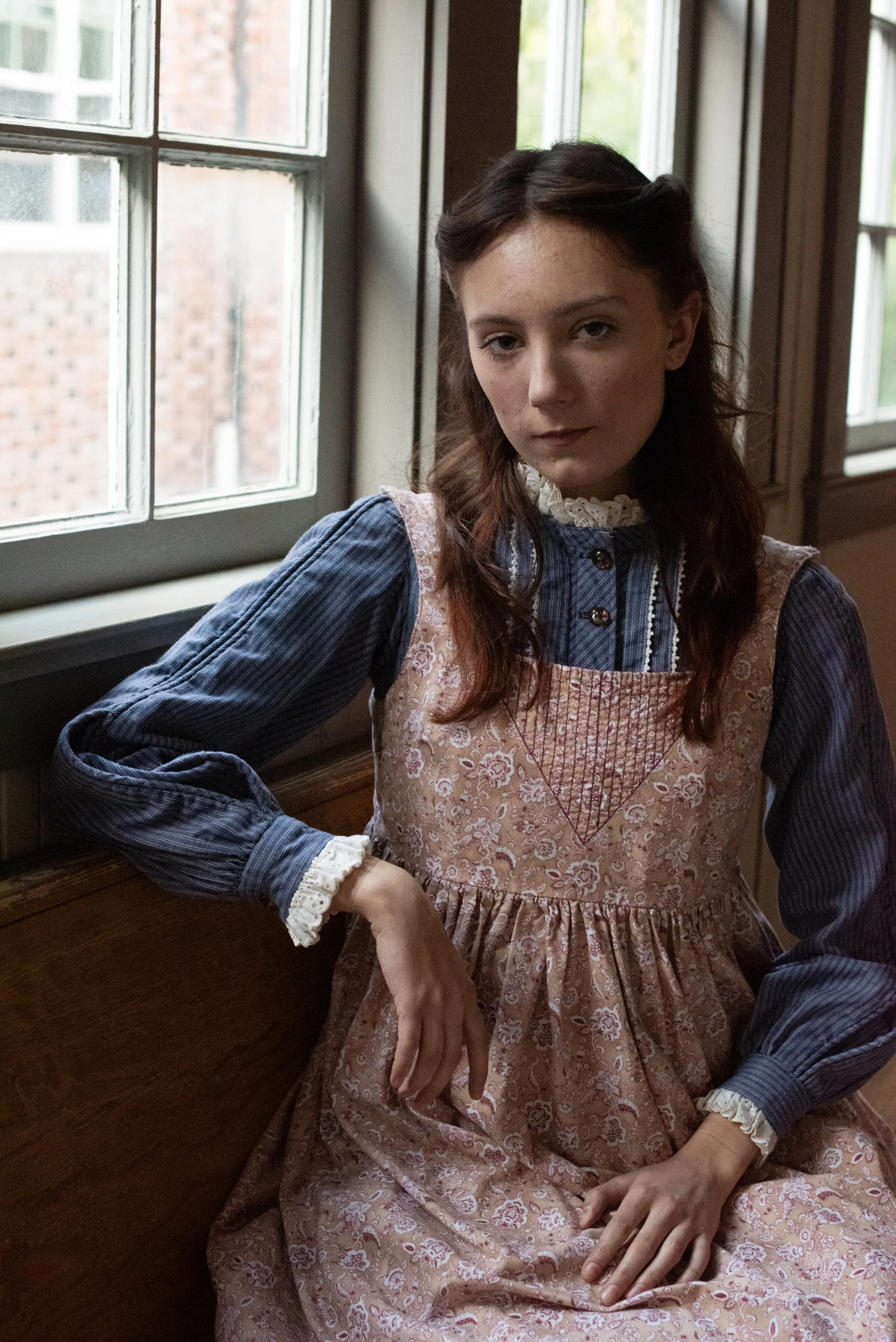 26_LeGacy_LittleWomen-1560.jpg