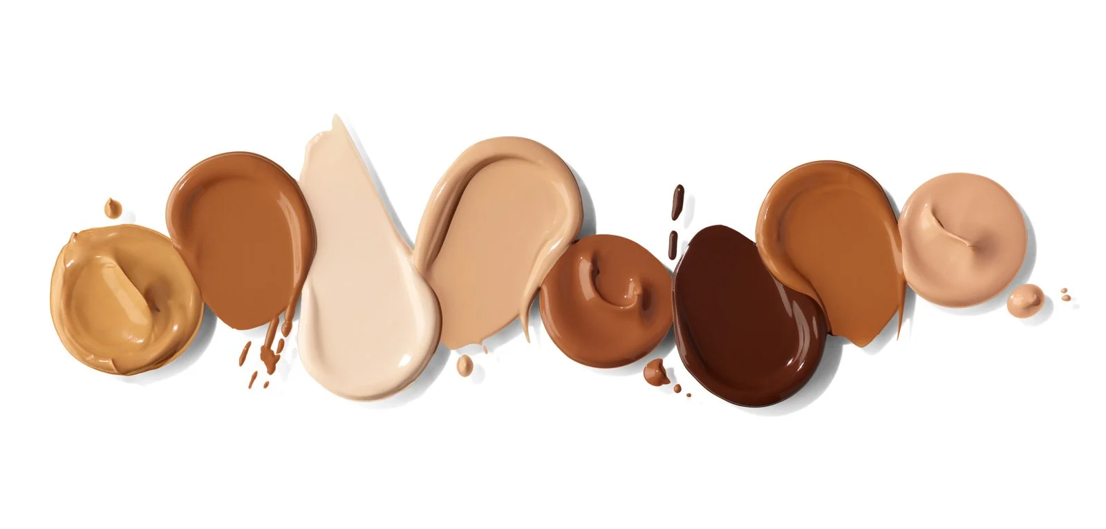 M2_Concealer_GroupSmear_75594_v1.jpg