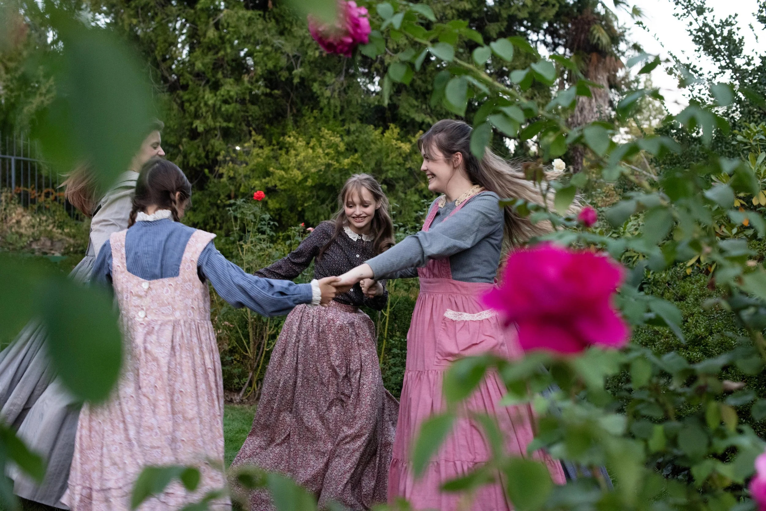 26_LeGacy_LittleWomen-1688.jpg