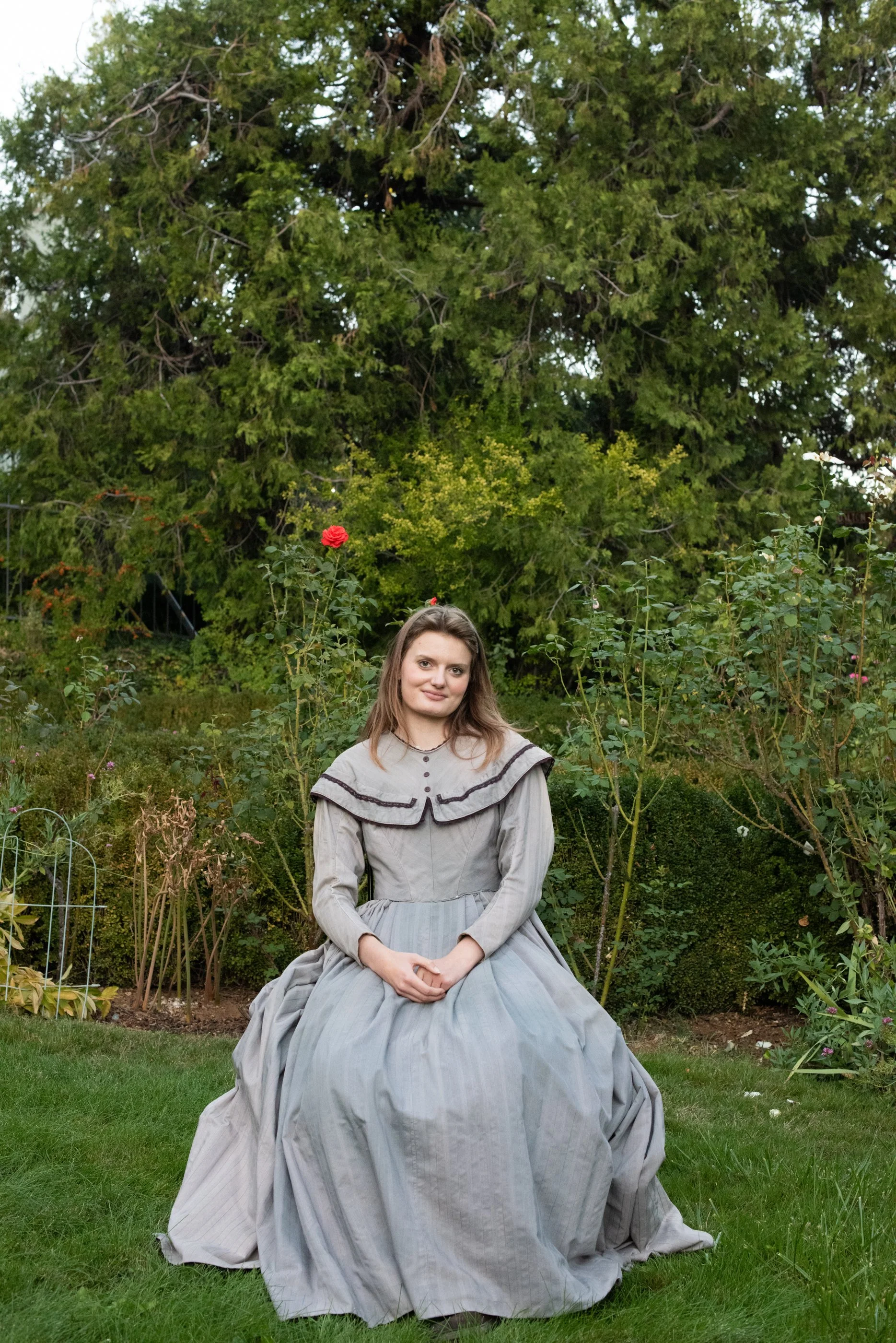 26_LeGacy_LittleWomen-1617.jpg