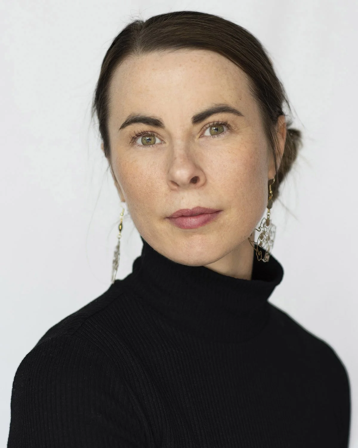 Heidi Grass_Headshot_web.jpg