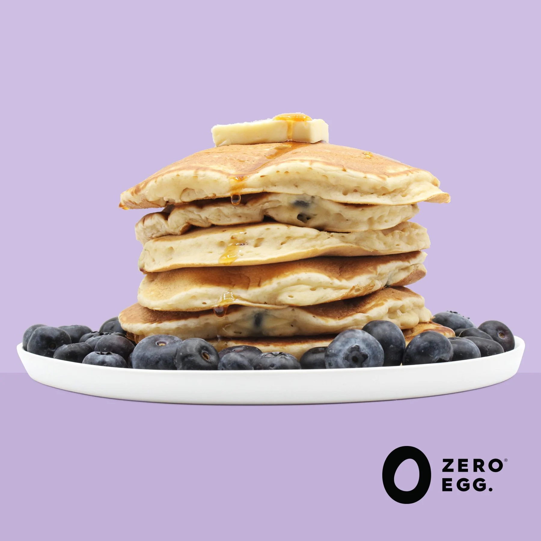 ZE_blueberry_pancake_sq.jpg