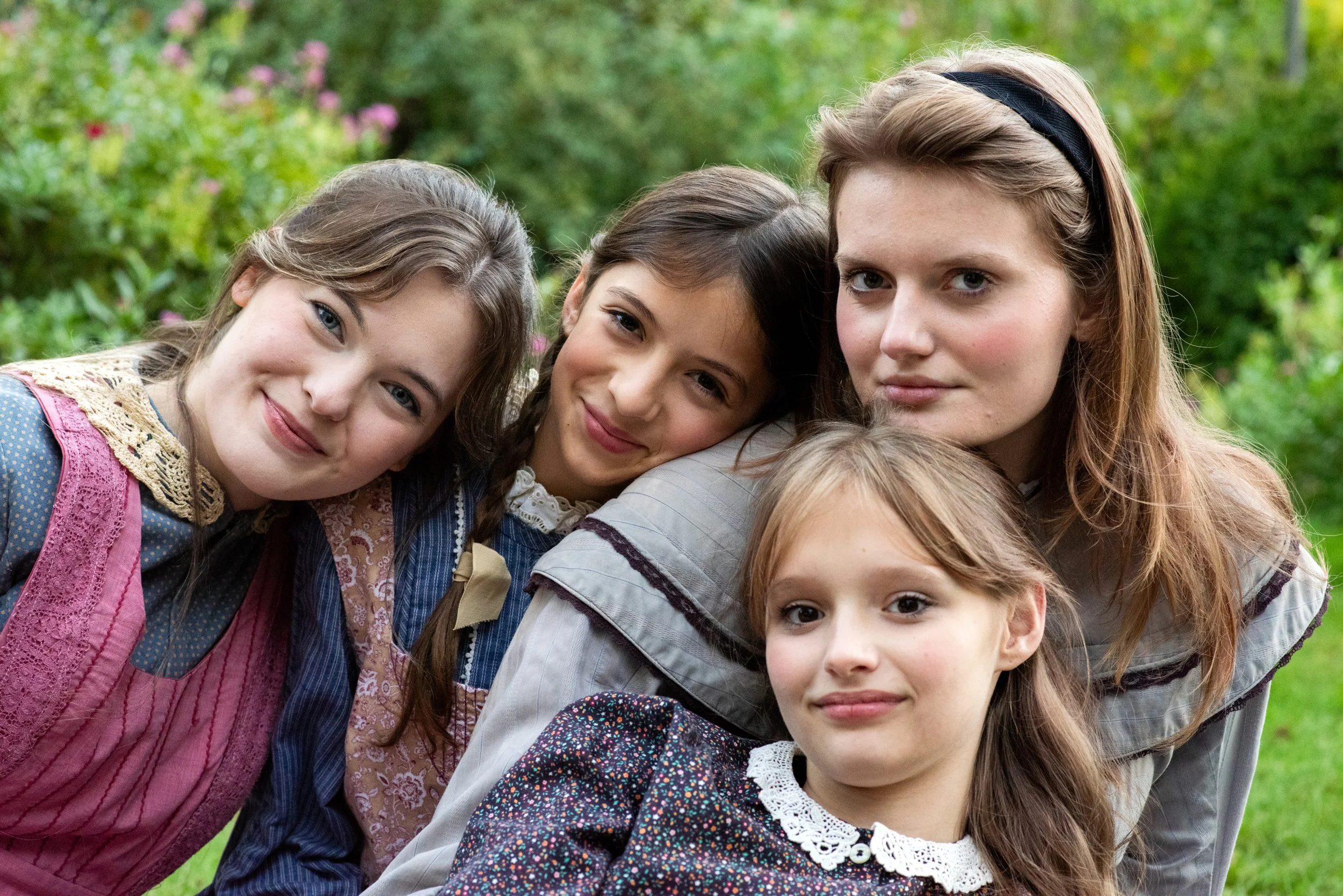 26_LeGacy_LittleWomen-1597.jpg