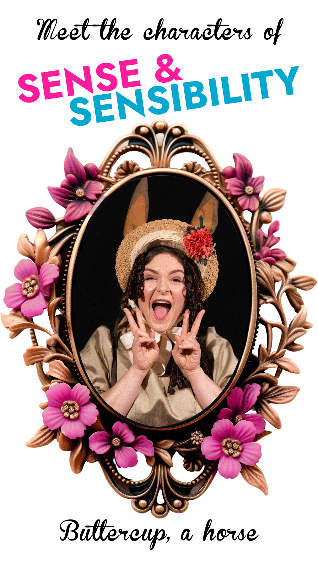 cameo_jewelry_01_CASTALL.gif