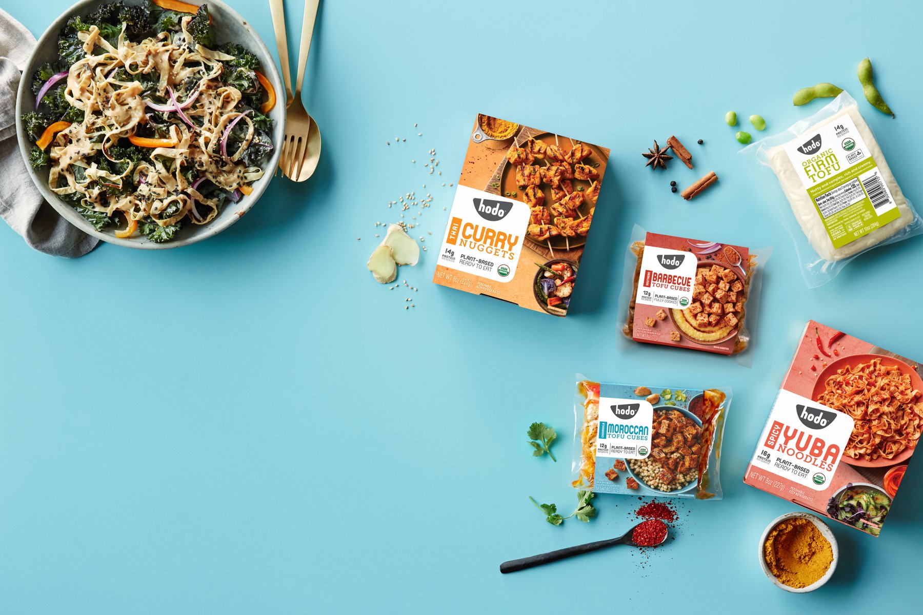 HOD-002-WholeFoodsLaunch-0201_V3.jpg
