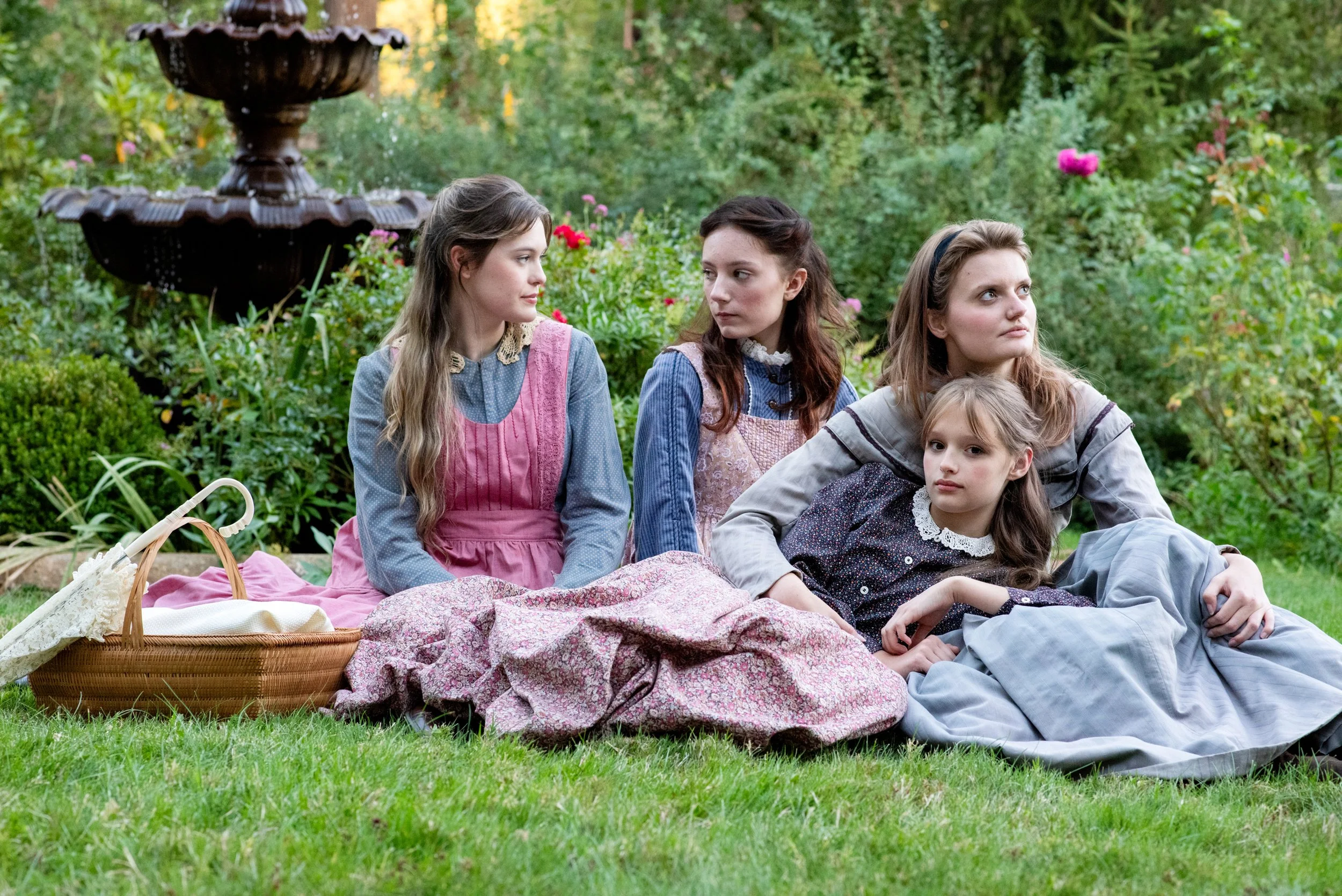 26_LeGacy_LittleWomen-1594.jpg