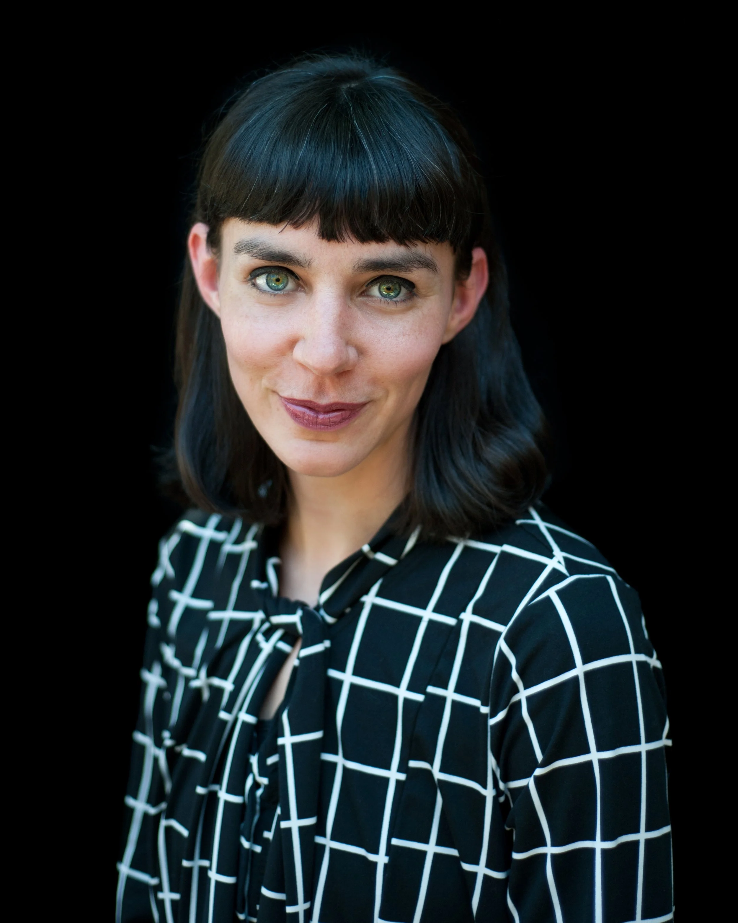 cabaret_lauren_1.jpg