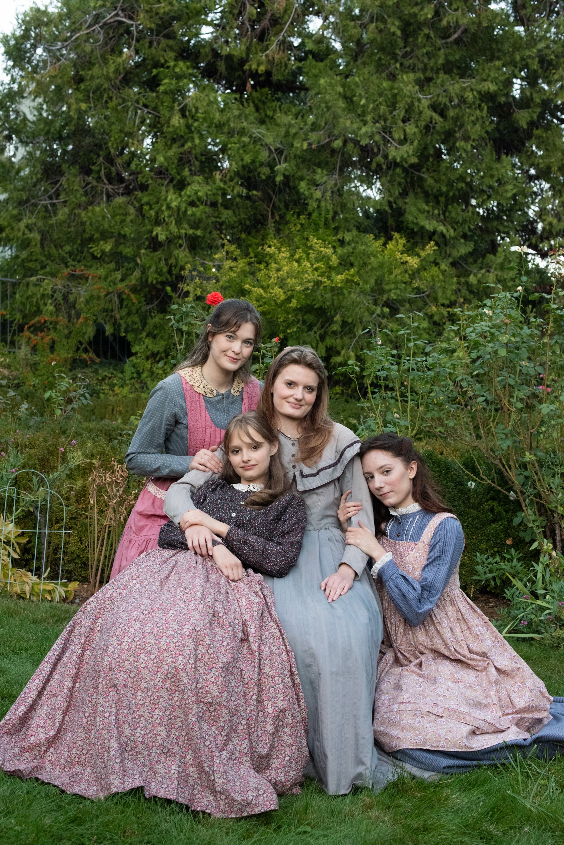 26_LeGacy_LittleWomen-1638.jpg