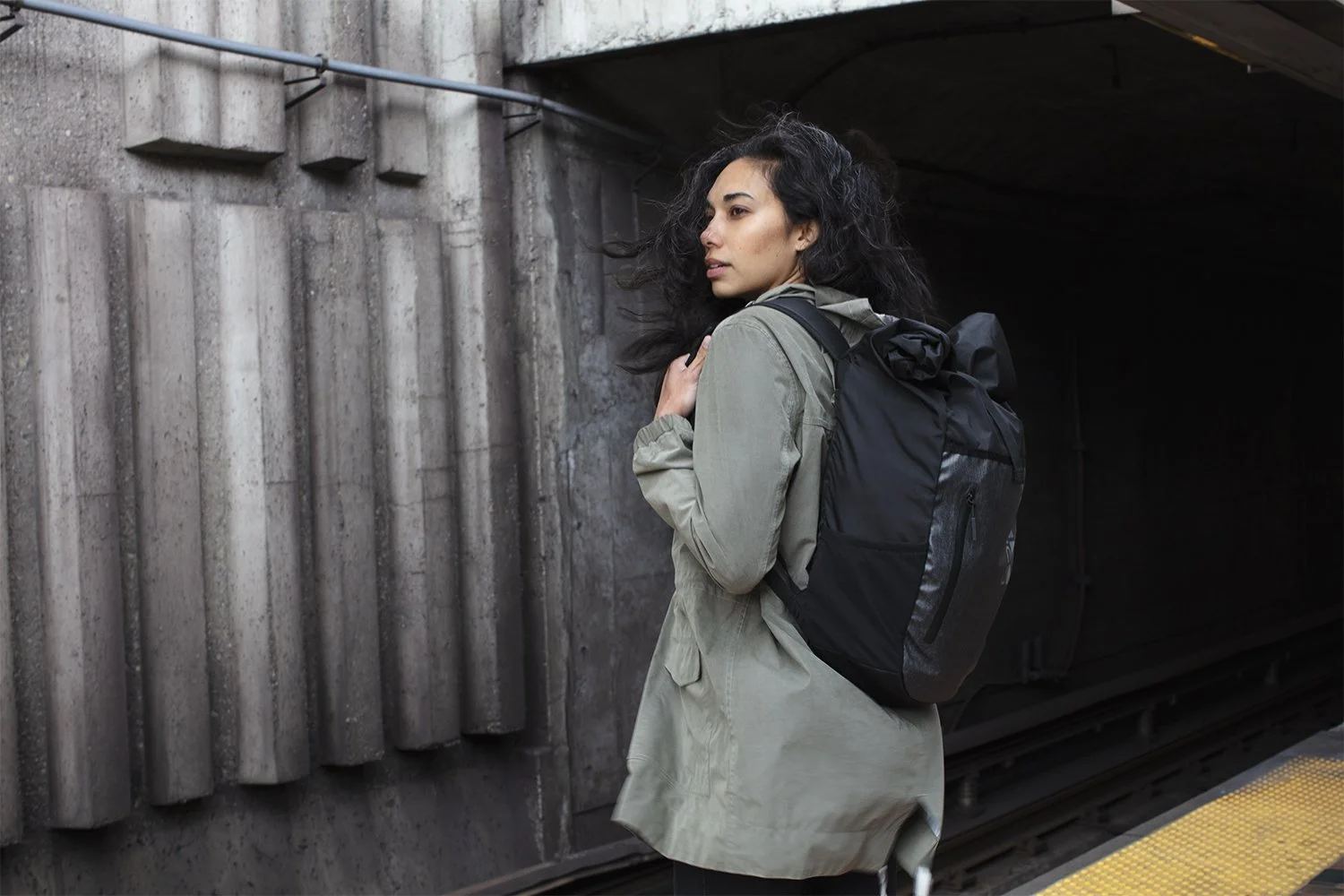 Stash_Rolltop_2N6A9197-1 copy.jpg