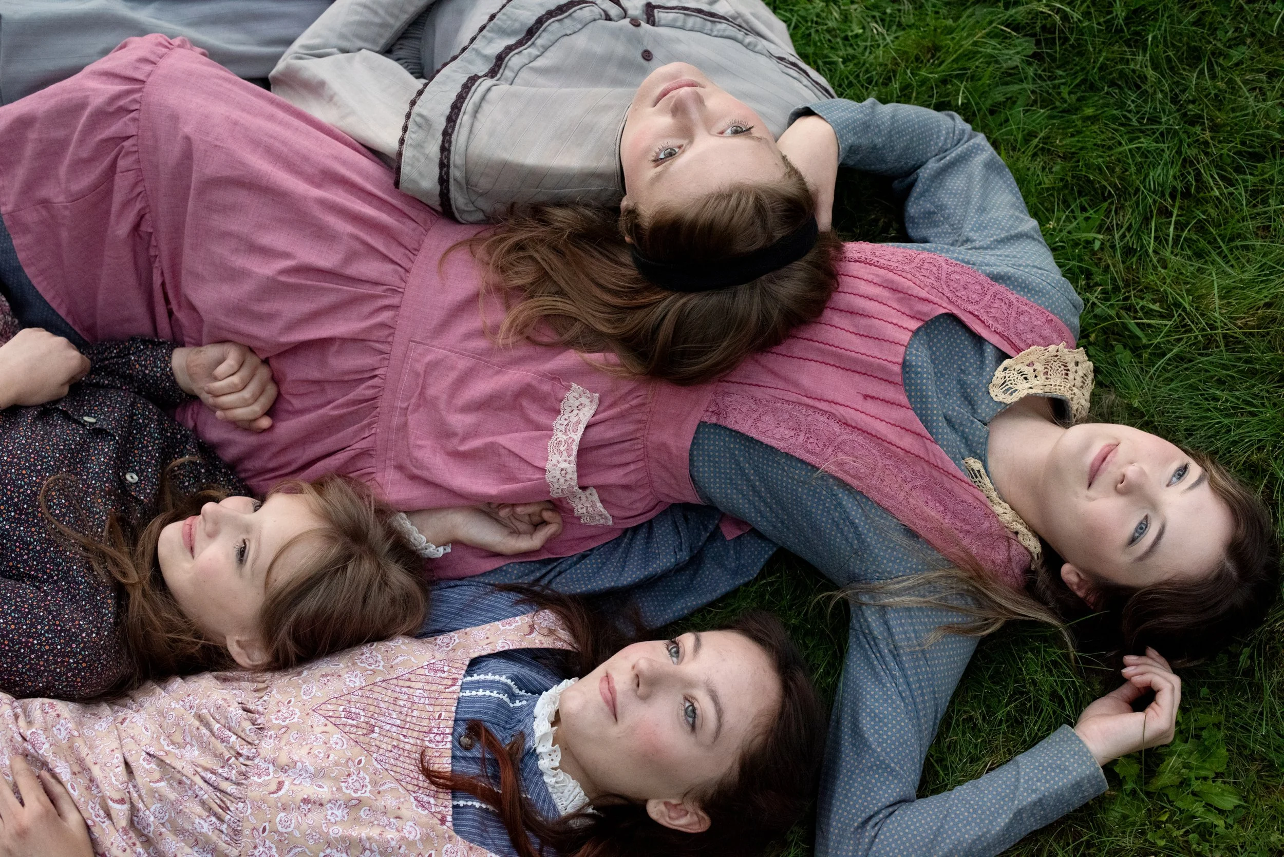 26_LeGacy_LittleWomen-1774.jpg