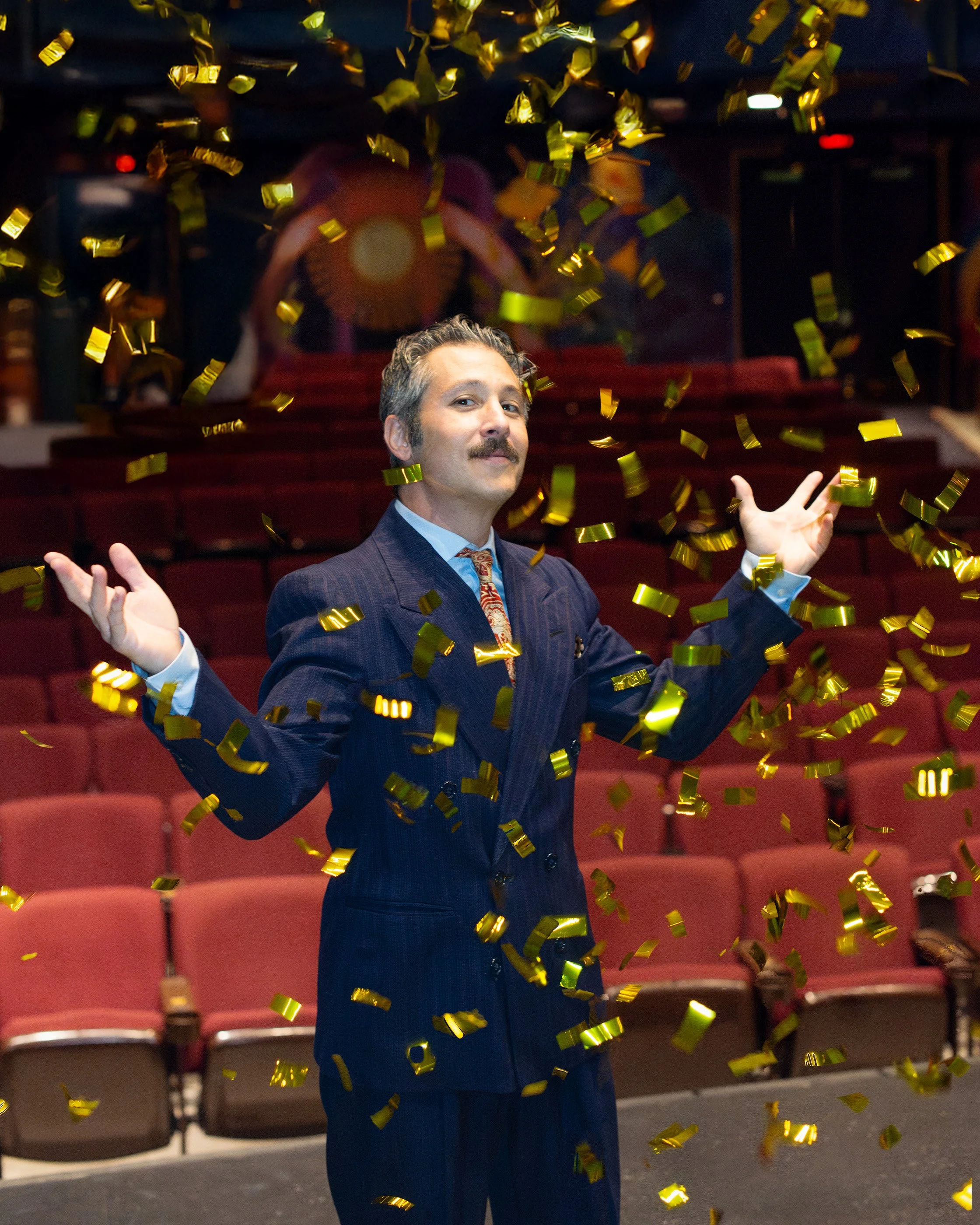 STC_MS_PL_Hunter_confetti_pr.jpg