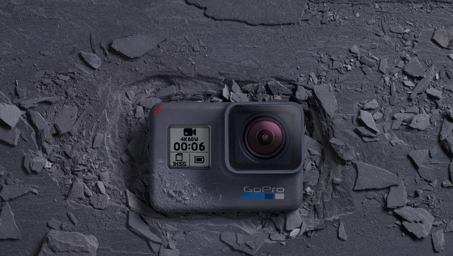 gopro-cameras.jpg
