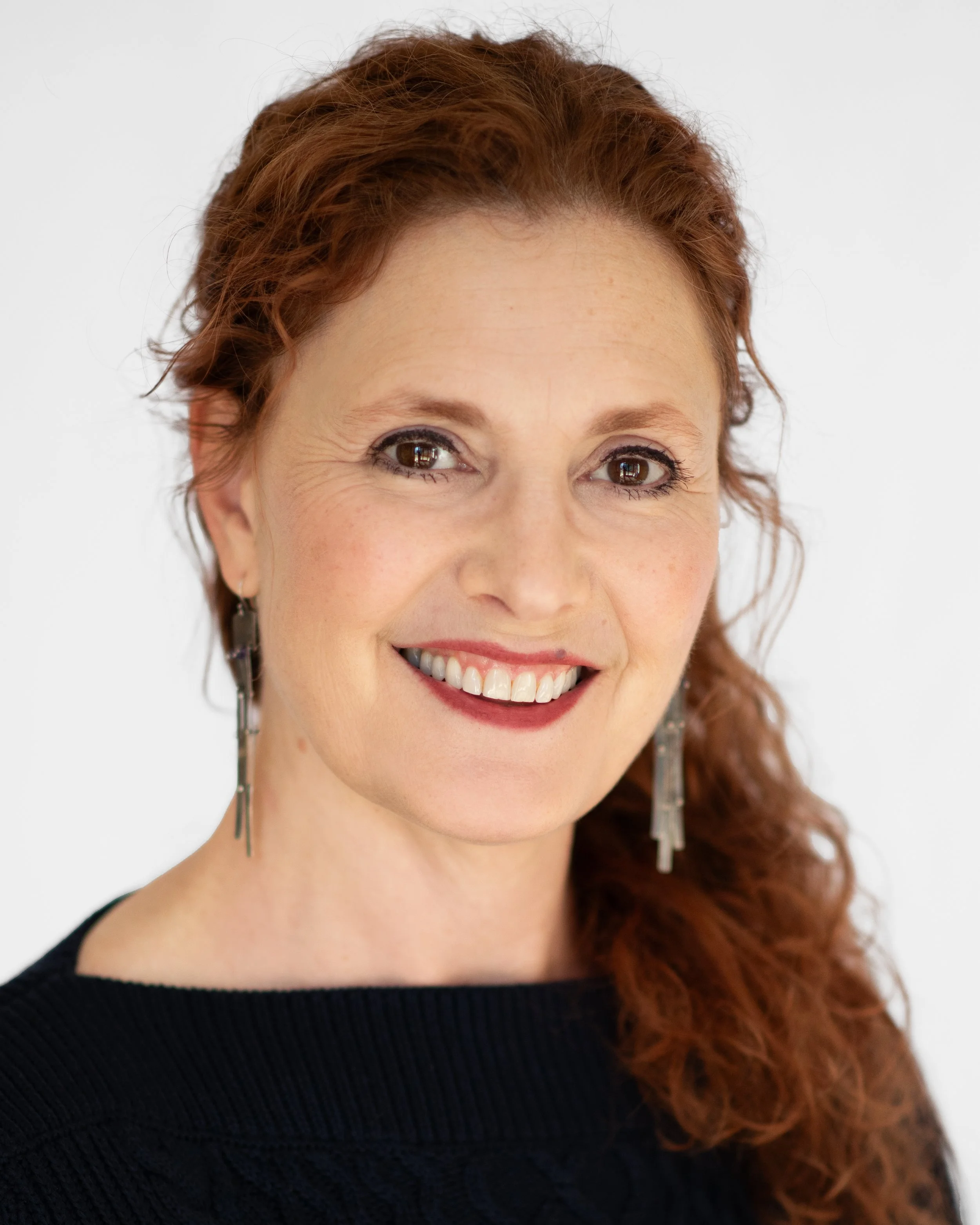 25_MS_S&S_headshots_Paulette.jpg